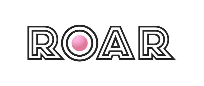 ROAR Digital Marketing